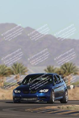 media/Oct-24-2025-Doghouse Garage (Fri) [[783d2ff07a]]/2-Inter-High/Session 1 Turn 4/